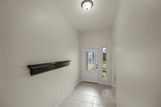 Media Image 3