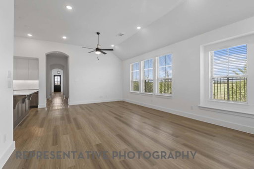 Media Image 3
