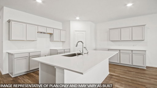 Media Image 3