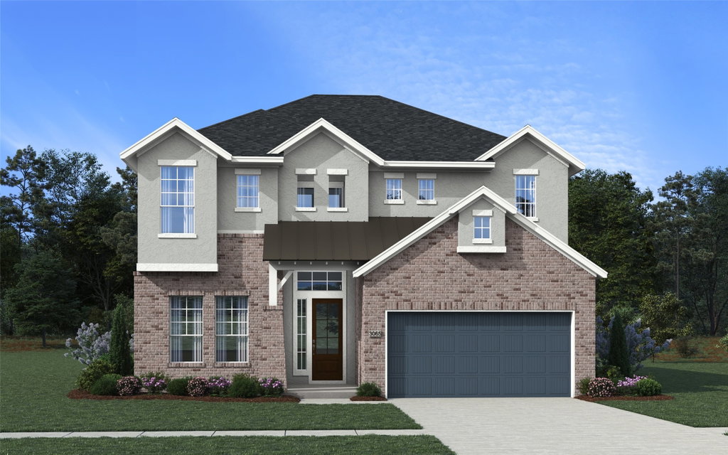 Media Image 1