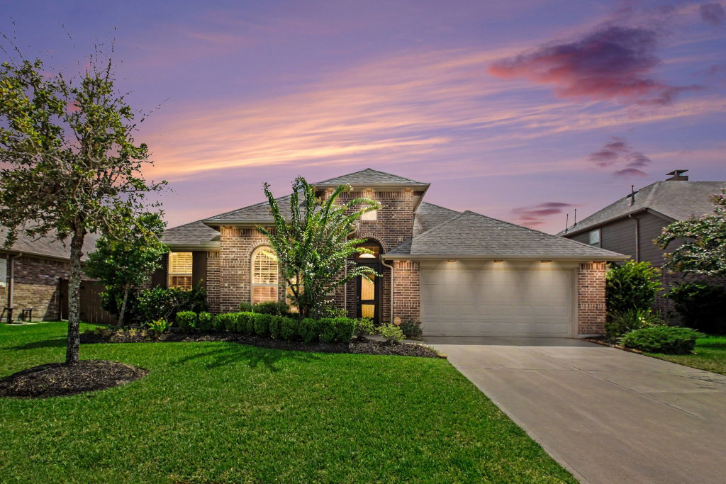 Media Image 1