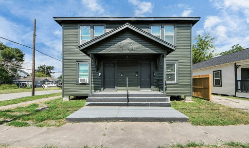 listing main photo