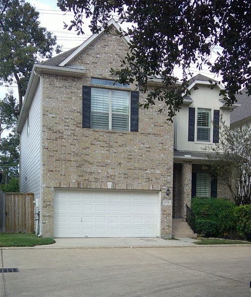 listing main photo