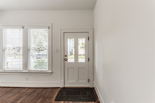 Media Image 3