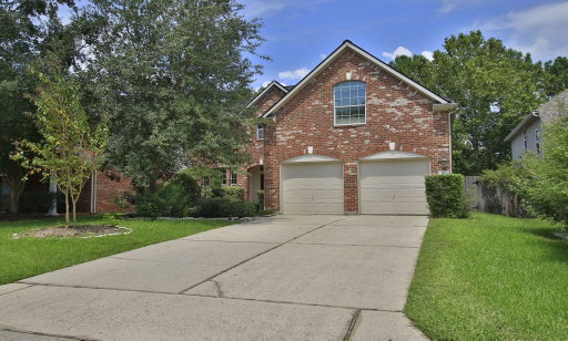 Media Image 3