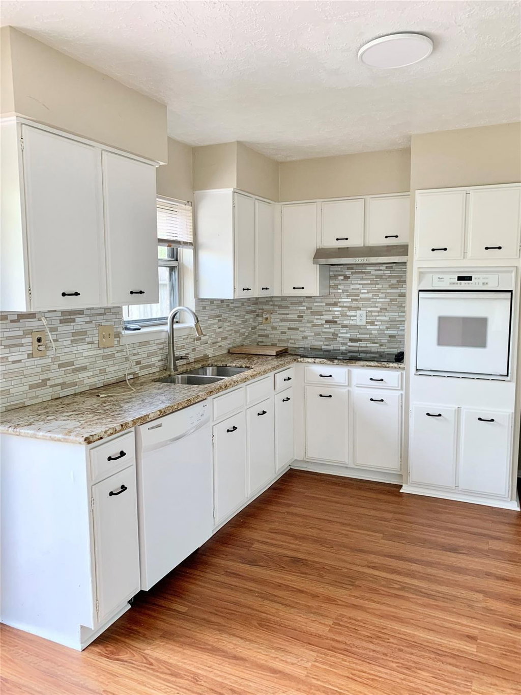 Image Unavailable