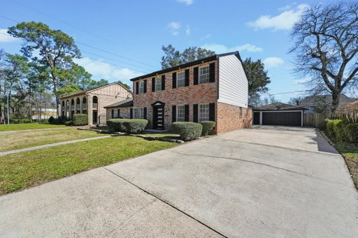 Media Image 2