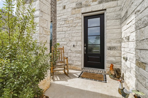 Media Image 2