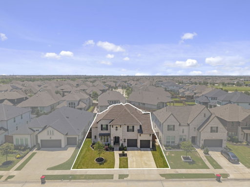 Media Image 3