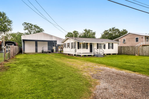 listing main photo