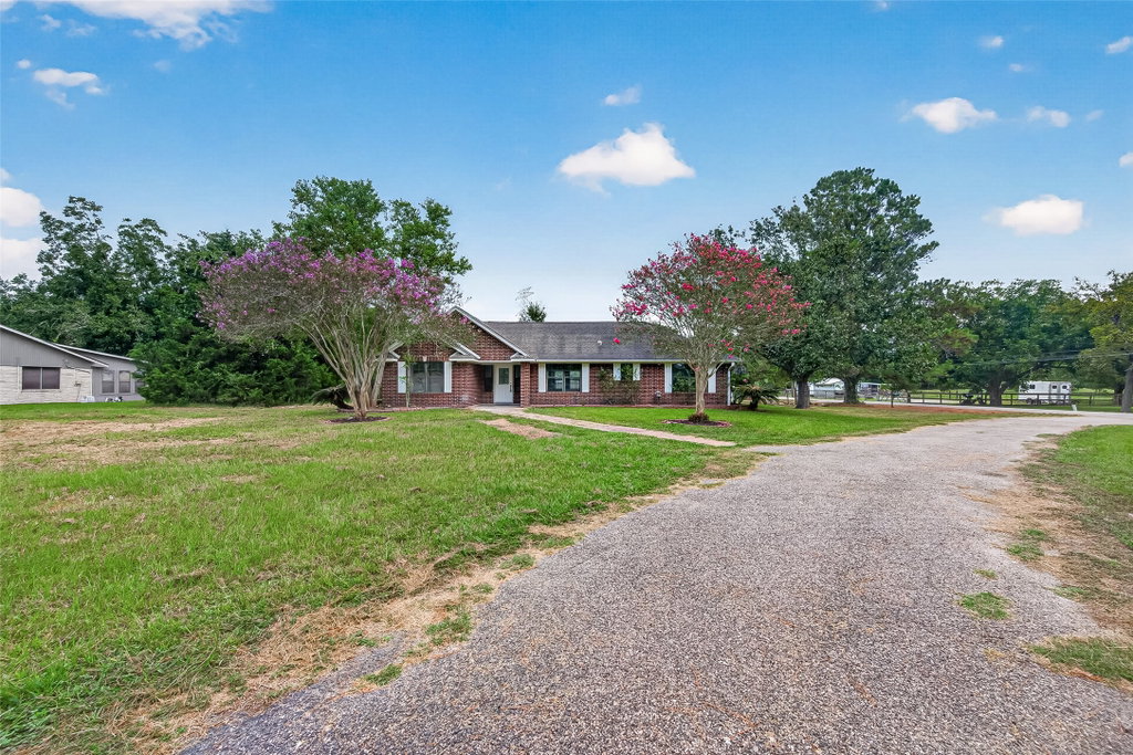 Image Unavailable