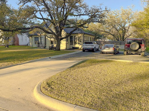 Media Image 2