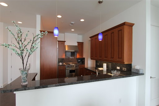 Media Image 2