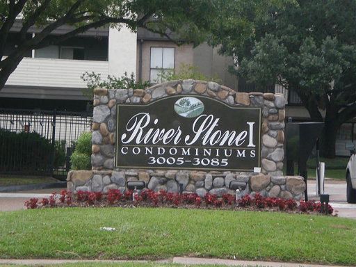Media Image 2