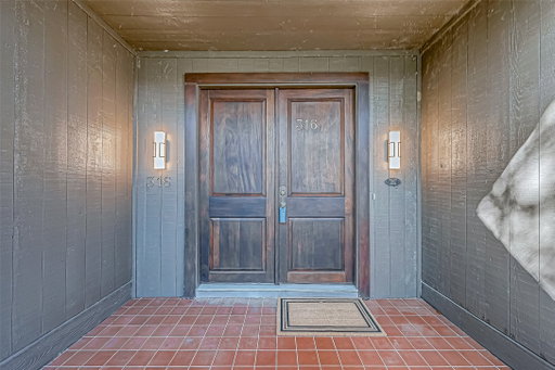Media Image 2