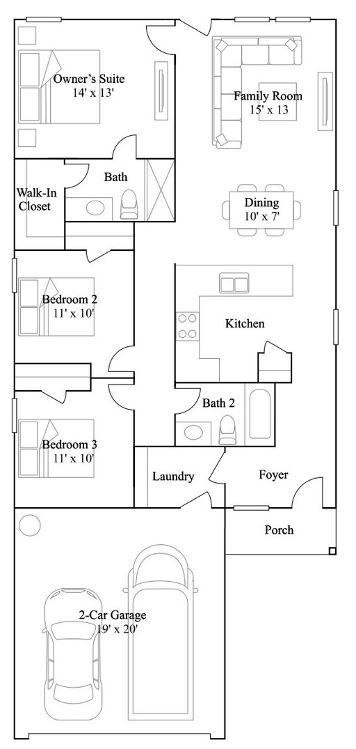 Media Image 2