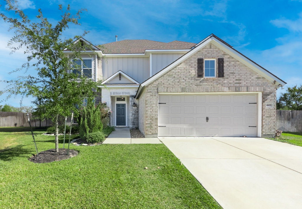 Image Unavailable