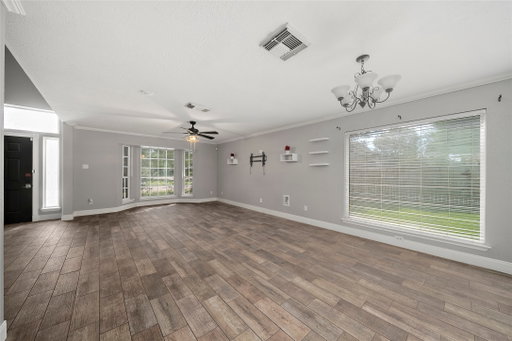 Media Image 3