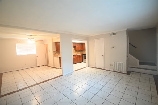 Media Image 3