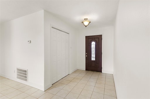 Media Image 3