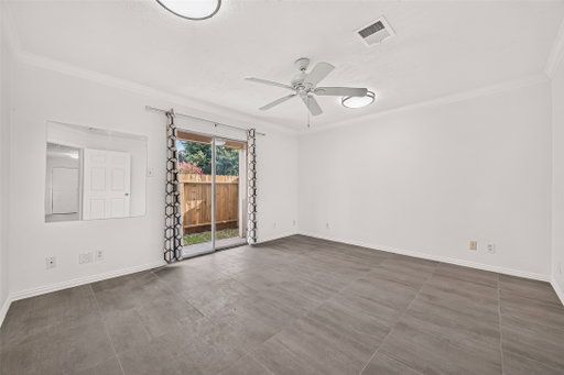 Media Image 3
