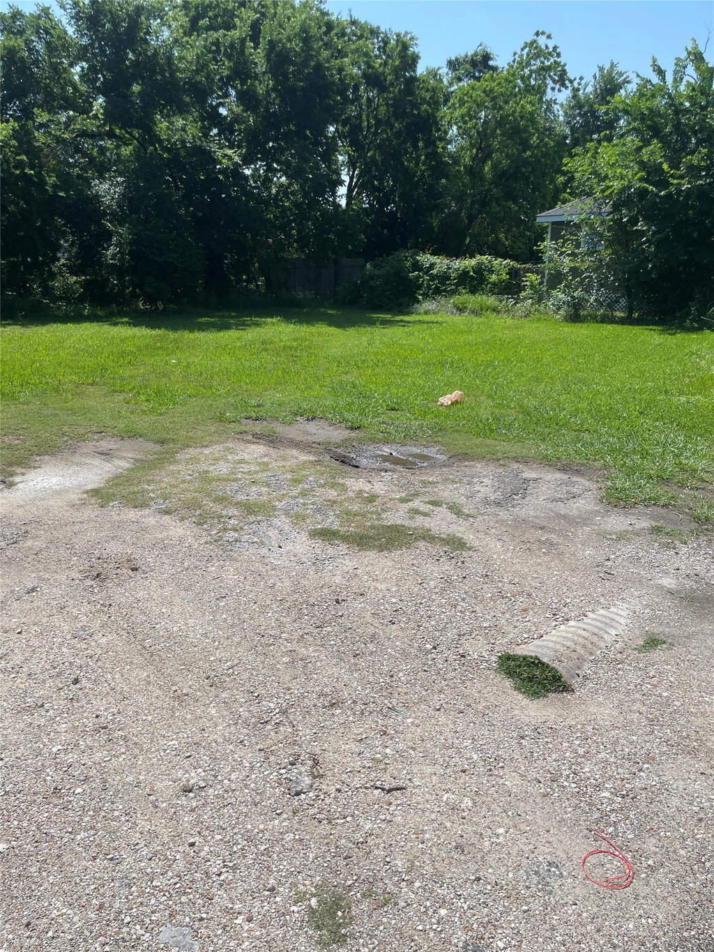 Image Unavailable