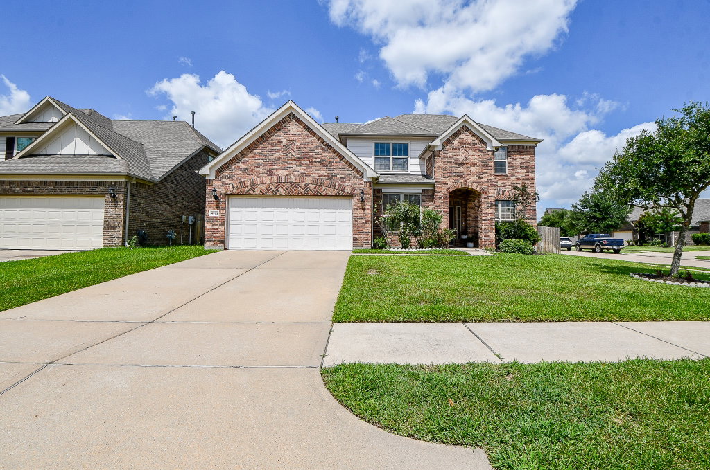 Image Unavailable