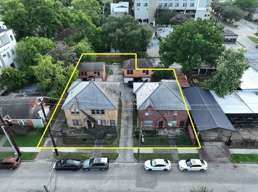 listing main photo