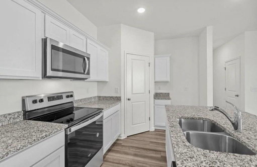 Media Image 3