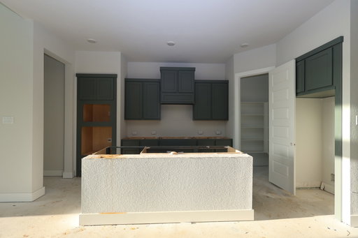 Media Image 2