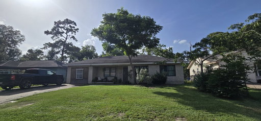 Media Image 2