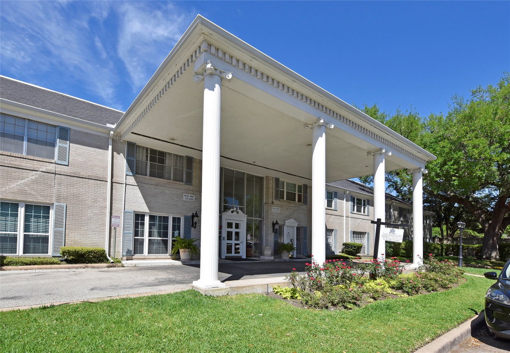 Media Image 1