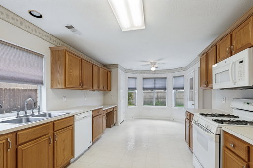 Media Image 3