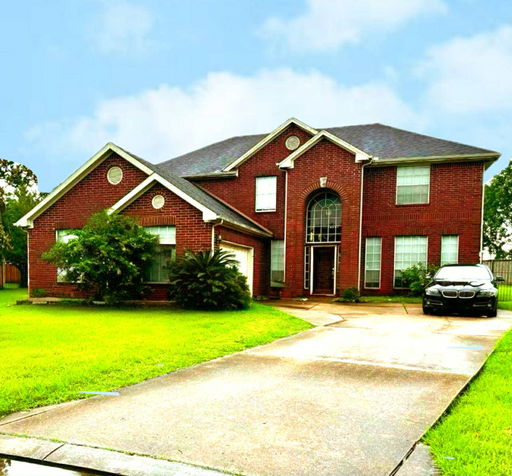 listing main photo