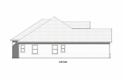 Media Image 3