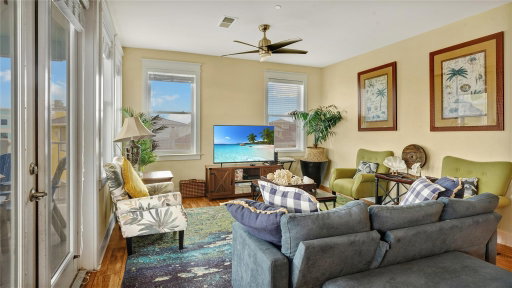 Media Image 3