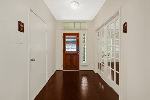 Media Image 3