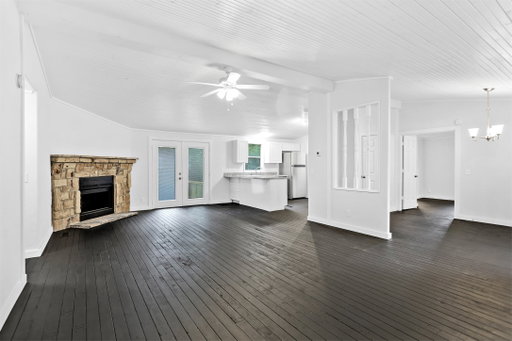 Media Image 3