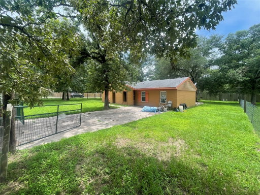 Media Image 3