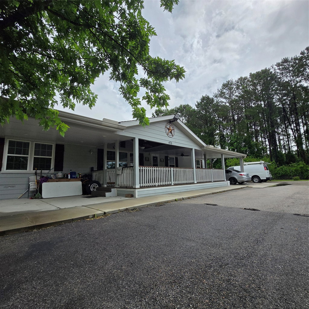 Media Image 1
