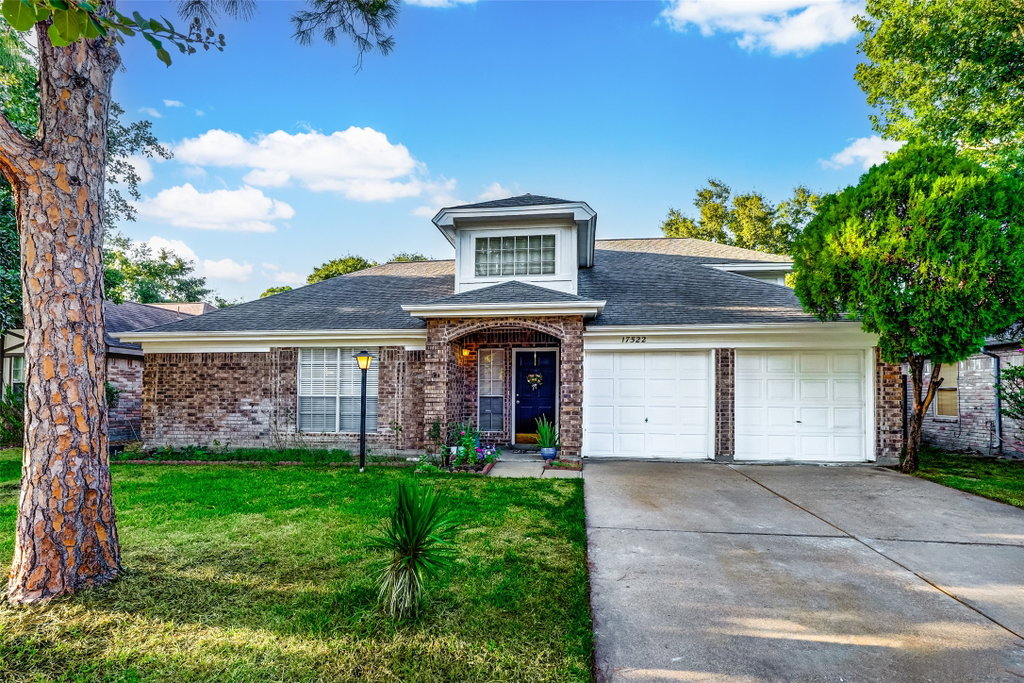 Image Unavailable
