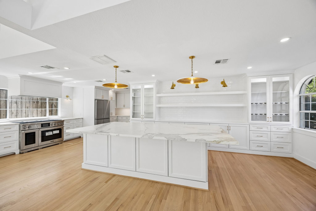 Image Unavailable