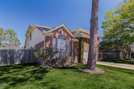 Media Image 2