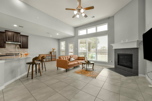 Media Image 3