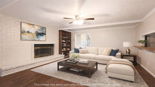 listing main photo