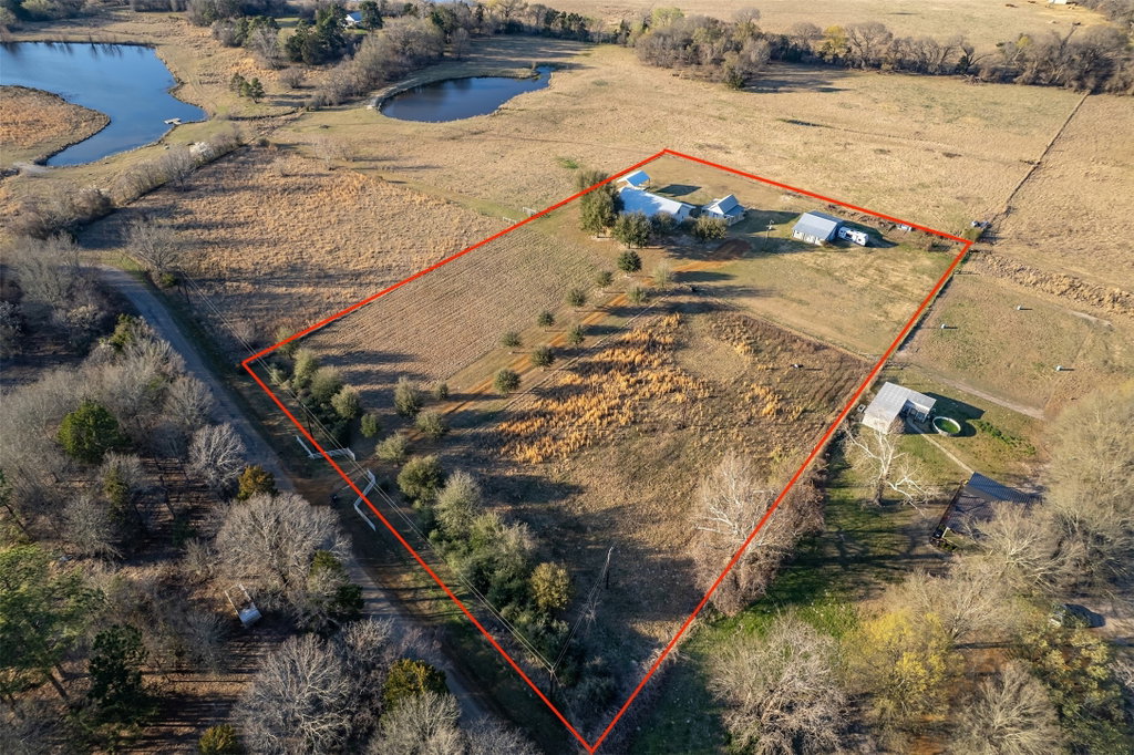 Image Unavailable