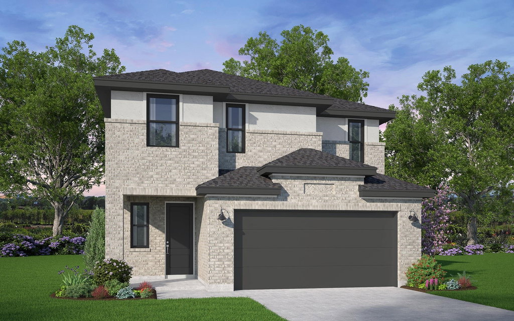 Media Image 1