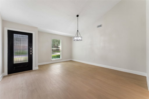 Media Image 3