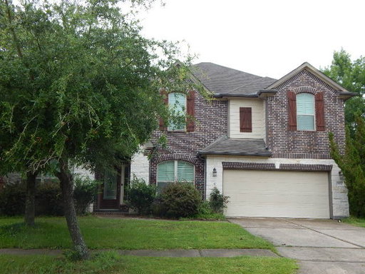 Media Image 3