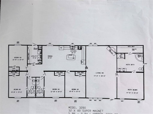 Media Image 3